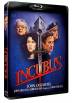 Incubus (Blu-ray) (El incubo)