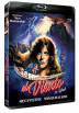 El viento (Blu-ray) (The Wind)