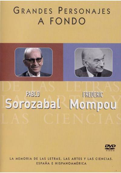 copy of Doctor Zhivago (2002) (Blu-Ray)
