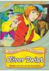 Oliver Twist - Grandes Cuentos Clasicos