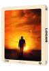 Logan - Steelbook lenticular (4K UHD + Blu-Ray)
