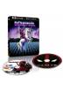 Deadpool - Steelbook lenticular (4K UHD + Blu-Ray)