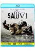 Saw VI (Blu-Ray + DVD)
