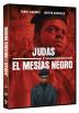 Judas y el mesias negro (Judas and the Black Messiah)