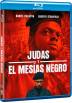 Judas y el mesias negro (Blu-ray) (Judas and the Black Messiah)