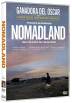 Nomadland