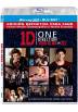 One Direction: This Is Us (Blu-ray + Blu-ray 3D)