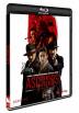 Asesinos (Blu-ray) (Assassination)