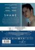 Shame (Blu-Ray + DVD)
