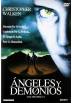 Angeles Y Demonios (The Prophecy)