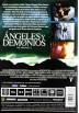 Angeles Y Demonios (The Prophecy)