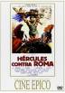 Hercules Contra Roma (Ercole Contro Roma)