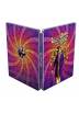 Un Mundo de Fantasia (Willy Wonka and the Chocolate Factory) - Steelbook (4k UHD + Blu-ray)
