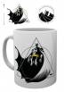 Taza Ceramica DC Comics: Batman - Caped Crusader Mug