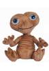 Peluche E.T. El extraterrestre 18cm.