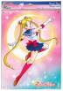 Placa de Metal Sailor Moon