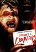 La Noche de los Demonios (Night of the Demons)