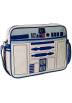 Bandolera R2-D2 - Star Wars
