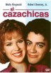 El Cazachicas