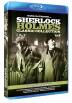 Sherlock Holmes : Classic Collection - Vol. 2 (Bd-R) (Blu-Ray)