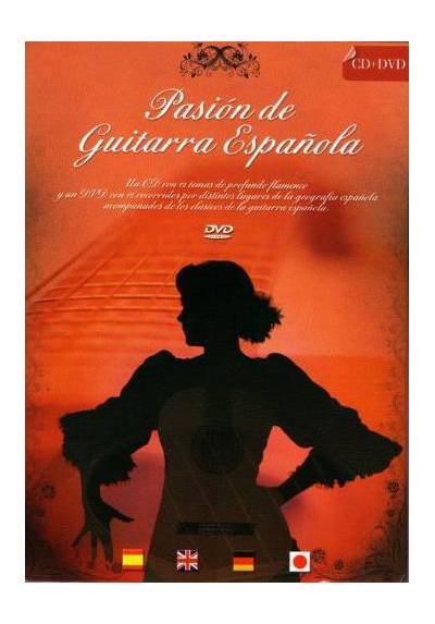 copy of Mi querida secretaria (My Dear Secretary)