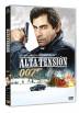 Agente 007: Alta tension (The Living Daylights)