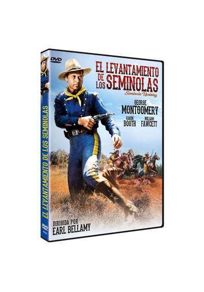 copy of Los Diez Mandamientos (1956) (Ed. Horizontal - 2 Discos)(The Ten Commandments)