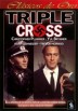 Triple Cross - La Verdadera Historia de Eddie Chapman (Triple Cross)