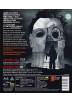 La Noche de Halloween (BD + DVD) Master Remasterizado de 4K + 8 Postales Ed. Limitada y Numerada (Blu-ray)