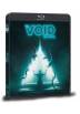 The Void (El vacio) (Blu-ray)