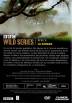 Wild Series Africa: La Sabana