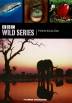 Wild Series: Presentacion