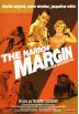 The Narrow Margin (Testigo Accidental)