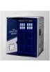 Taza 3D Tardis - Doctor Who