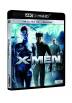 X-Men (4K Ultra HD + Blu-ray)