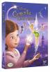 Campanilla y el gran rescate (Tinker Bell and the Great Fairy Rescue)