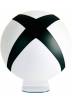 Lampara XBOX - Logo