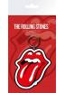 Llavero Labios - The Rolling Stones