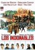 Los Indomables (The Hawaiians)