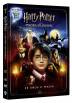 Harry Potter y La Piedra Filosofal + Magical Movie Mode (Harry Potter and the Sorcerer's Stone)