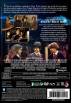 Harry Potter y La Piedra Filosofal + Magical Movie Mode (Harry Potter and the Sorcerer's Stone)