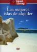 Las Mejores Islas De Alquiler