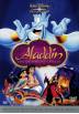 Aladdin (Edicion Especial)
