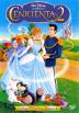 La Cenicienta 2 (Cinderella II: Dreams Come True)