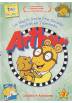 Arthur Vol. 3