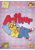 Arthur Vol. 4