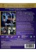 Batman Vuelve (Iconic) (Blu-Ray) (Batman Returns)