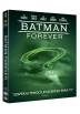 Batman Forever (Iconic) (Blu-Ray)