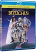 Bitelchus - Edicion 20 aniversario (Blu-Ray) (Beetlejuice)