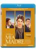 Mia madre (Blu-Ray) (My Mother)